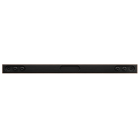 60699_product_image_James_NC3-HTL-3CH-85__NoGrille.png