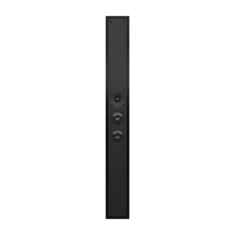 product_image_JAMES_NC3-VTL_Speaker_Bar_Black_Front_No_Grille.png