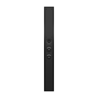 product_image_JAMES_NC3-VTL_Speaker_Bar_Black_Front_No_Grille.png