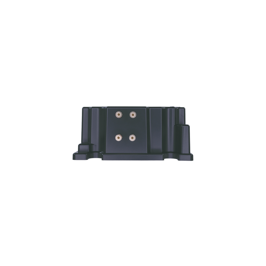 VP 6" MEDIUM RECTANGLE RETROFIT ENCLOSURE (FOR USE WITH VP ONLY) (1 PAIR)