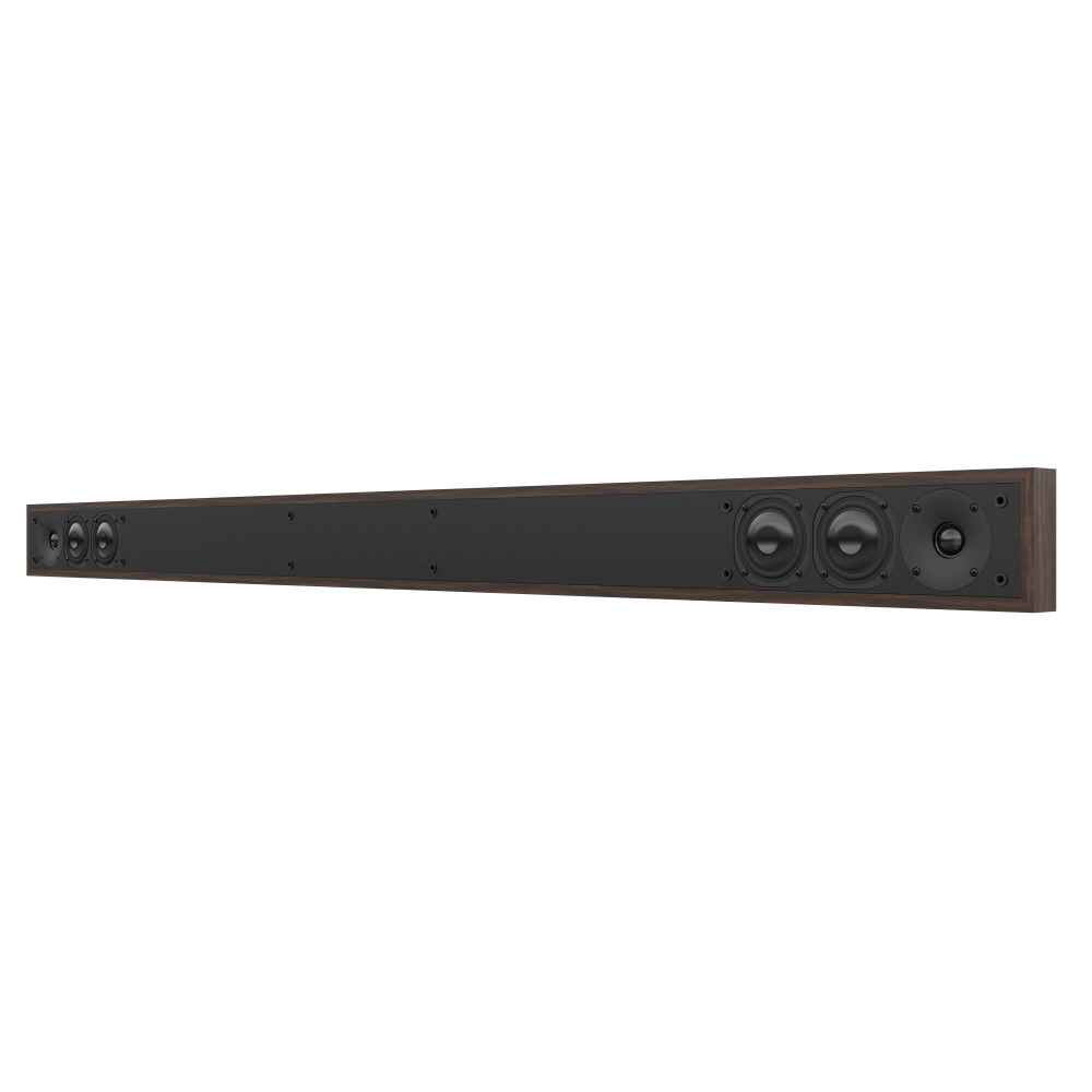 product_image_JAMES_NC3-HTL_Soundbar_Modern_Brown_45_No_Grille.png