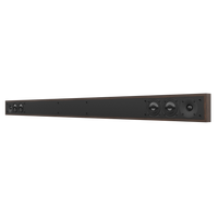 product_image_JAMES_NC3-HTL_Soundbar_Modern_Brown_45_No_Grille.png