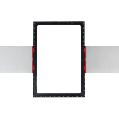 92336_hero_product_image_medium_rectangle_flex_bracket_F-01.tiff