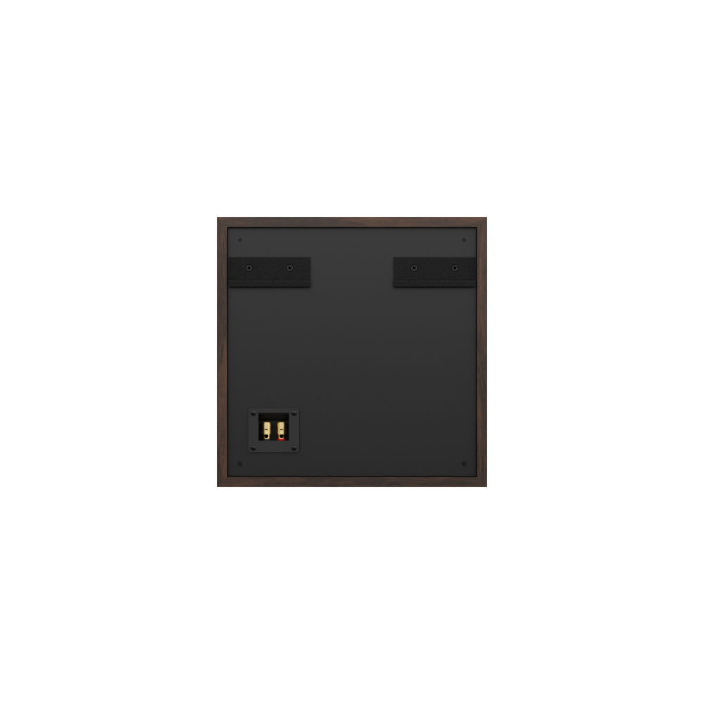 NC10-SUB_product_image_Back.png