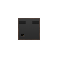 NC10-SUB_product_image_Back.png