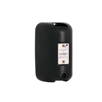 MARINER 56 OUTDOOR SPEAKER BLACK (1 PAIR)