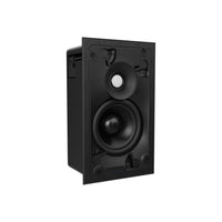 96001_Product_image_VX46_SONANCE_Front_Right_45.tiff