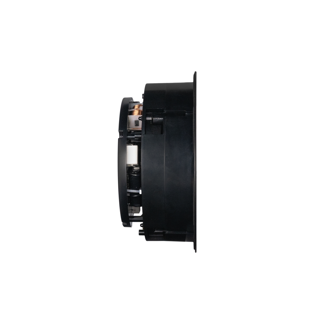 VXXT6R OUTDOOR EXTREME 6" ROUND IN-CEILING SPEAKER (1 PAIR)