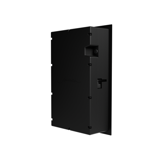 60474_hero_product_image_VXQ8_Rectangle Shallow_Enclosure_Back45_Right.tiff