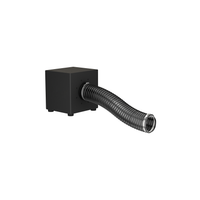 PPX8-M