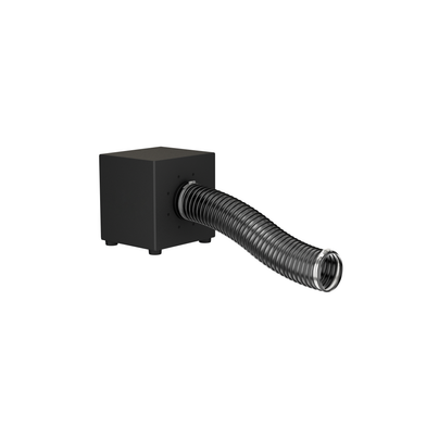 60665_product_Image_JAMES_PPX8-M_Front45Right.png