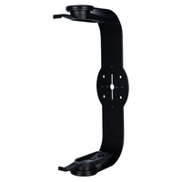BRACKET FOR PS-S85T BLACK SPEAKER (1 PAIR)