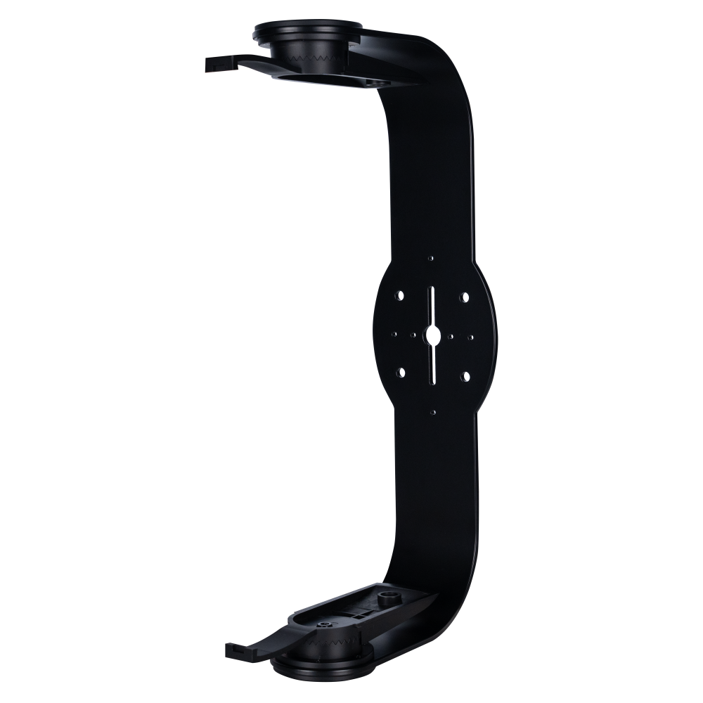 BRACKET FOR PS-S85T BLACK SPEAKER (1 PAIR)