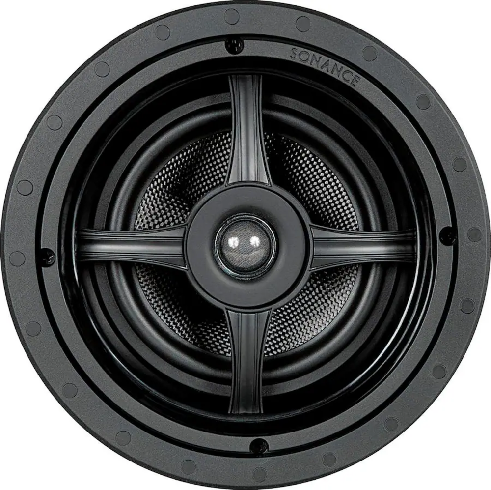 MAG6R_product_image_front_nogrille.png
