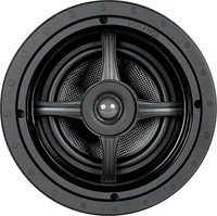 MAG6R_product_image_front_nogrille.png