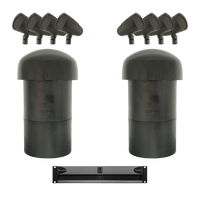 93409_hero_product_image_SONANCE_SLS_LS4T_LS12T_8.2_DSP 2-750 MKIII_PowerCord.tiff
