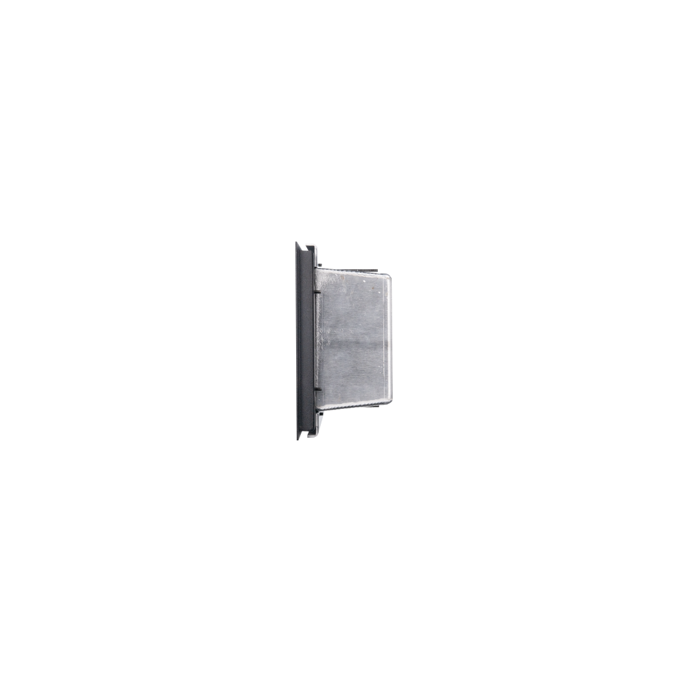 QX-SPL KIT | QUAD TWEETER IN-WALL SPEAKER