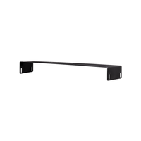 BRACKET FOR PS-S210SUBT SUBWOOFER (1 EACH)