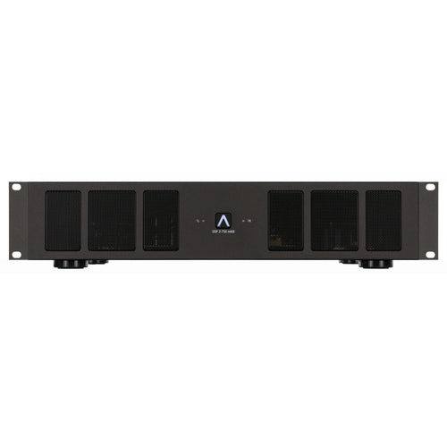 93540_Hero_Product_Image_DSP_2-750_MKIII_SONANCE_Amplifier.png