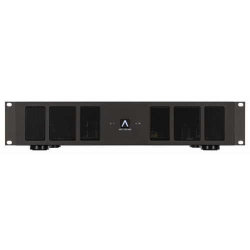 LS4T SAT/LS12T SUB - 8.1 LANDSCAPE SYSTEM W/ SONAMP DSP 2-750 MKIII (KIT)