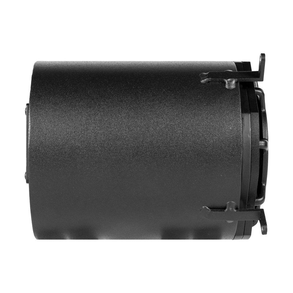 SA853QT-9 KIT | 3-WAY FULL RANGE IN-CEILING HIGH OUTPUT SMALL APERTURE SPEAKER