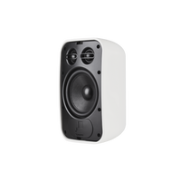 MARINER 54 SST OUTDOOR STEREO SPEAKER WHITE (1 EACH)