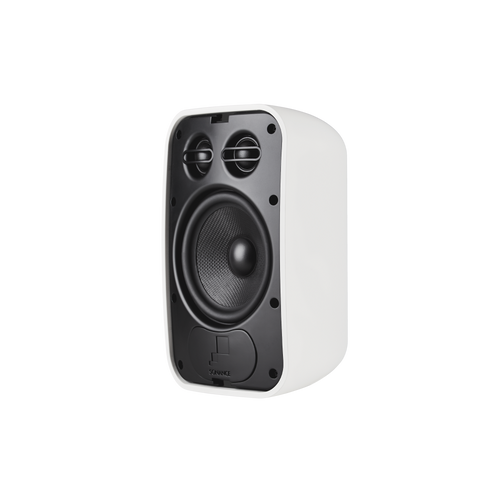 MARINER 54 SST OUTDOOR STEREO SPEAKER WHITE (1 EACH)
