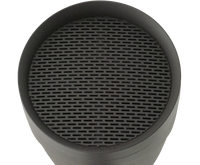 LS4T SAT REPLACEMENT GRILLE