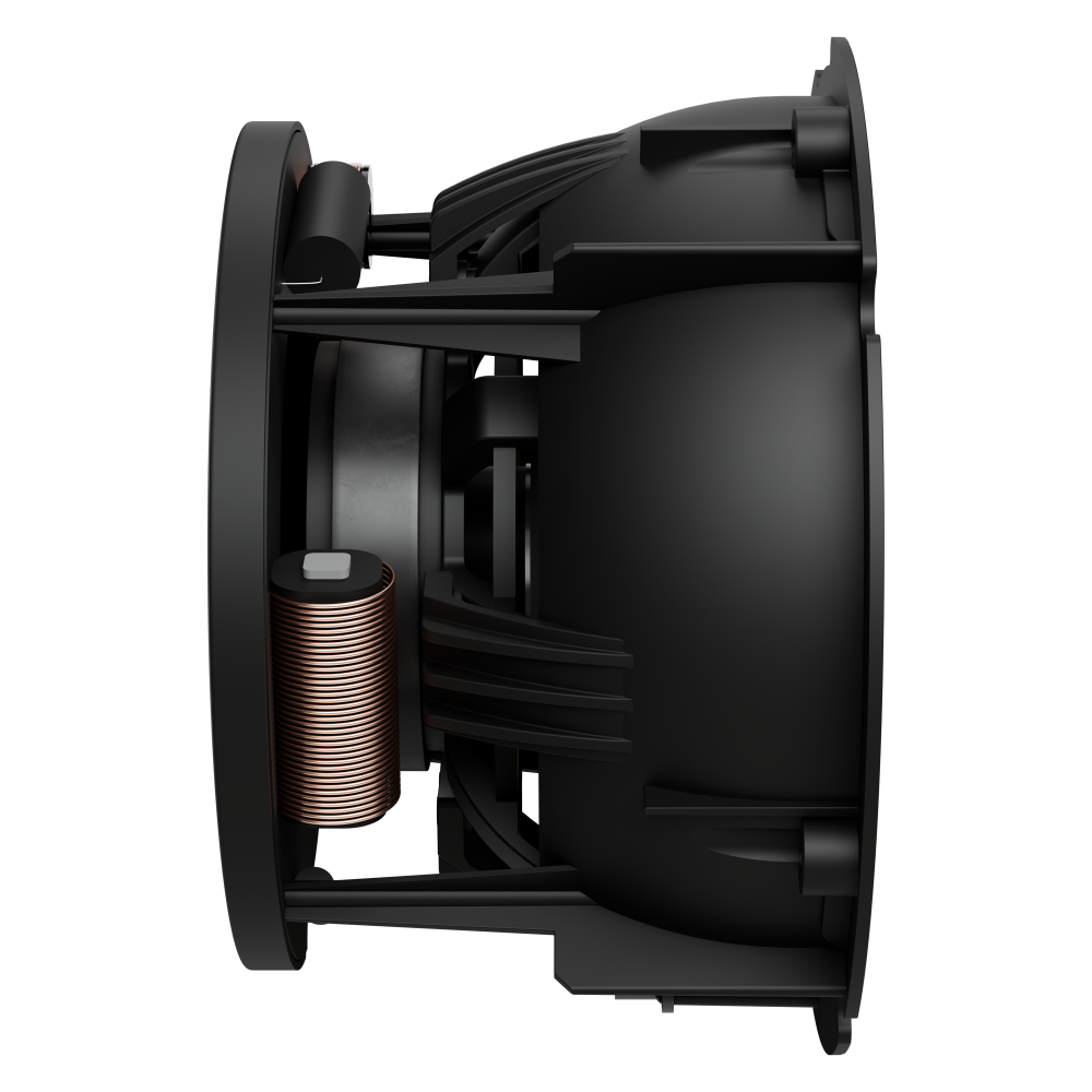 SPEAKER MODULE FOR VX82R (FRAME AND GRILLE NOT INCLUDED) (1 PAIR)