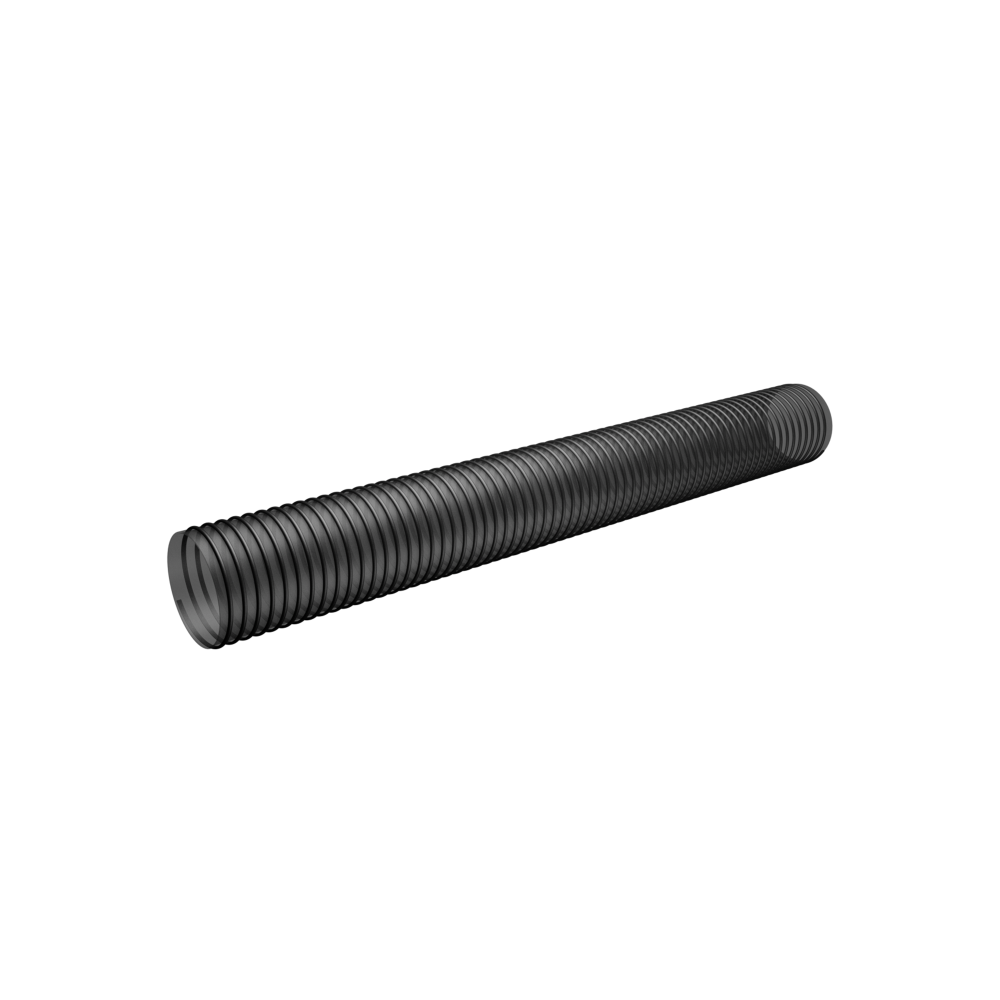 PPX 6In_hero_product_image_Extended Port Tube.png