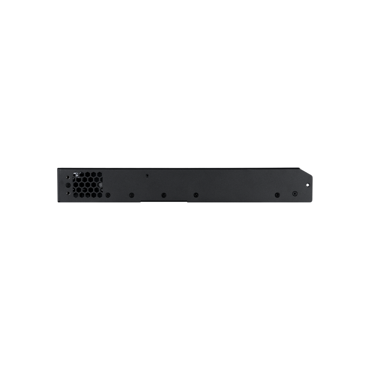 PowerZone Connect PRO 300.2