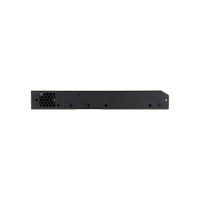 PowerZone Connect PRO 300.2