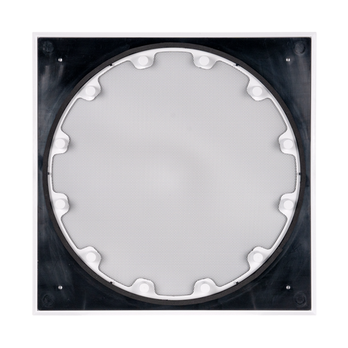 93756_Image_XPC-10WSQ-T_Back.tiff