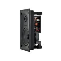 VP46 SMALL RECTANGLE SPEAKER (1 PAIR)