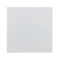 R1C/R1CSUR IN-CEILING REPLACEMENT GRILLE (1 EACH)