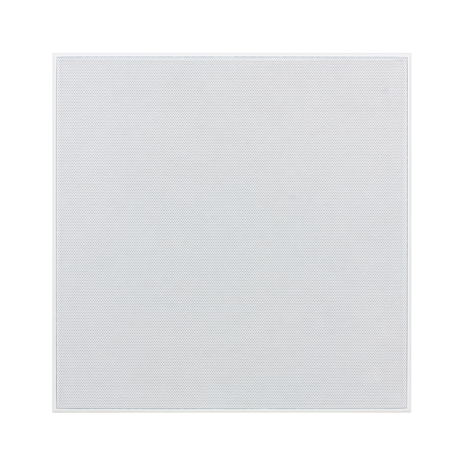 R1C/R1CSUR IN-CEILING REPLACEMENT GRILLE (1 EACH)