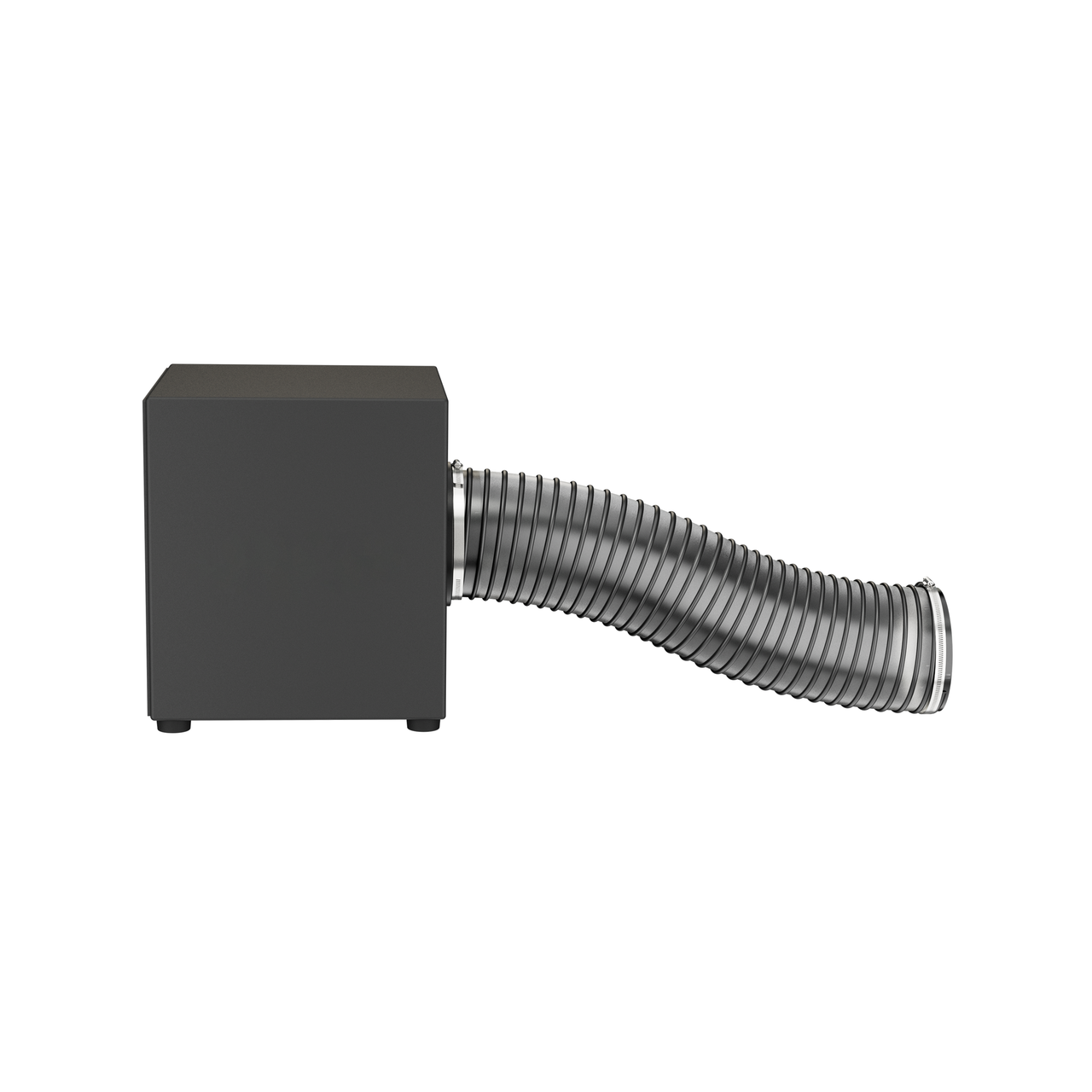 PPX12-M