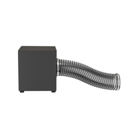 PPX12-M