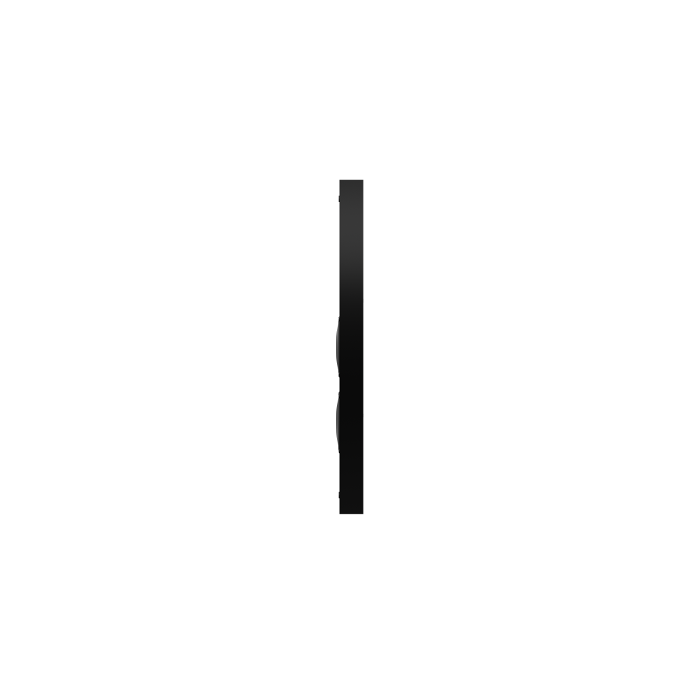 NC5QT_Speaker_Black_Side_no-grille.png