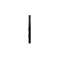 NC5QT_Speaker_Black_Side_no-grille.png
