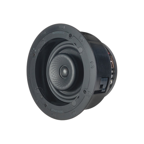 93683_product_image_VX62R SST_SONANCE_Front_45_Right.tiff