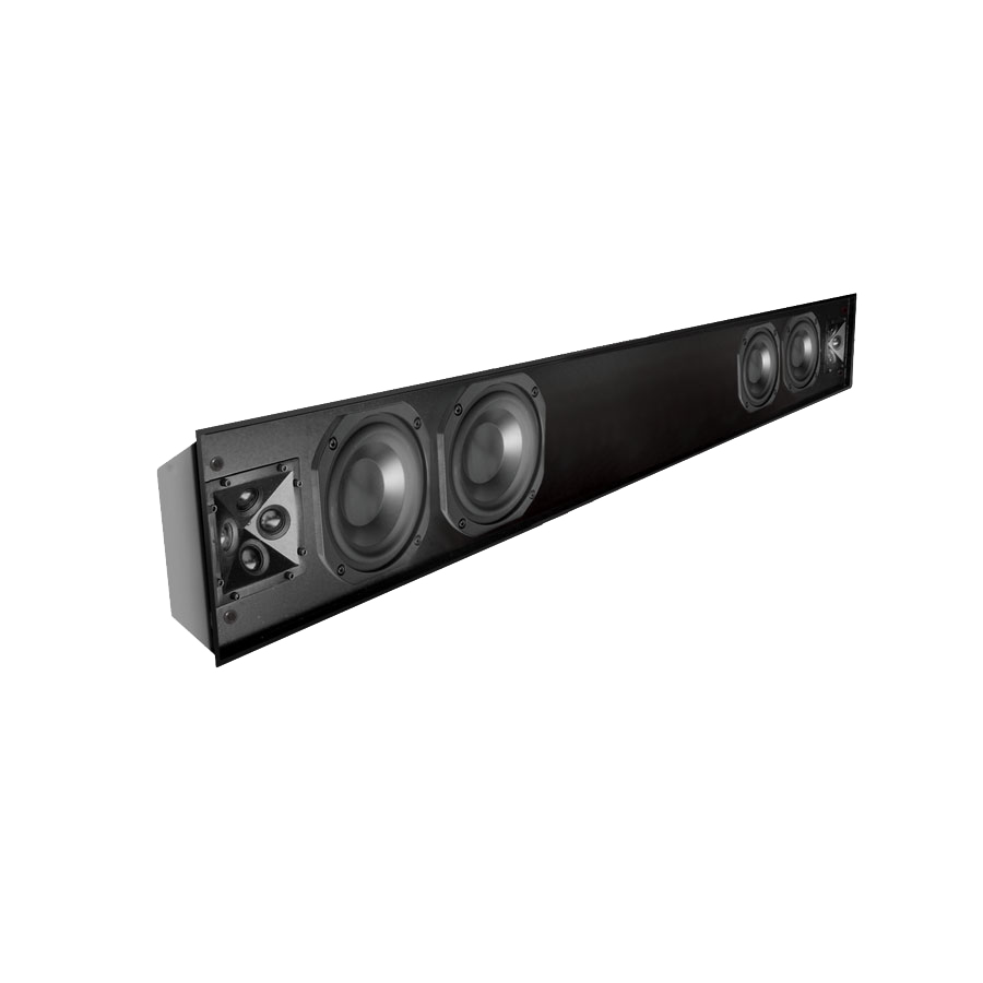 QX-SPL5-LR