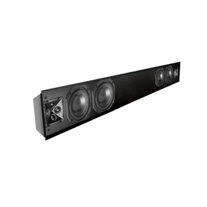 QX-SPL5-LR
