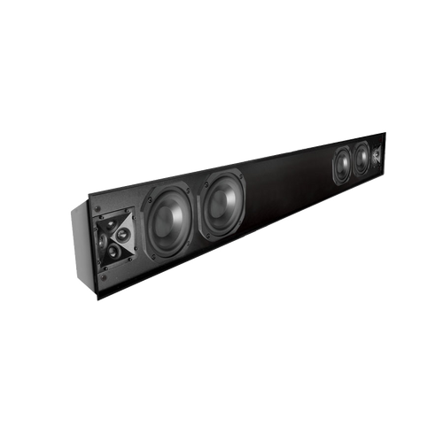 QX-SPL5-LR