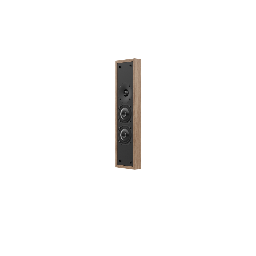 NC3_Speaker_Teak_45_degrees_no-grille.png