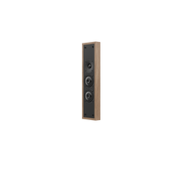 NC3_Speaker_Teak_45_degrees_no-grille.png