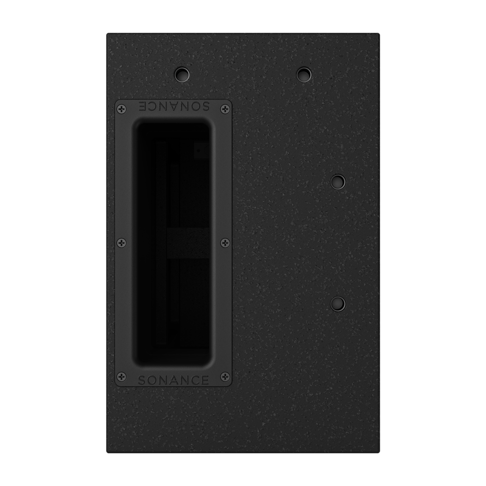 PROFESSIONAL SERIES PS-S210SUBT SUBWOOFER (1 EACH)