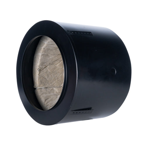 40232_product_image_PS-C85BB_SONANCE_45FrontLeft.tiff