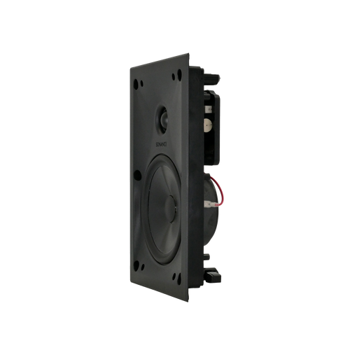 VPXT6 OUTDOOR EXTREME RECTANGLE IN-WALL SPEAKER (1 PAIR)