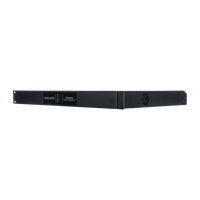PowerZone Connect PRO 1200.4D